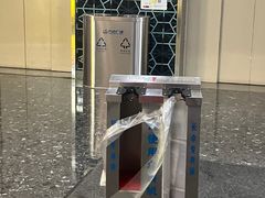 -万达广场(北京槐房店)