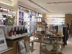 -ZARA(重庆华润万象城中区店)