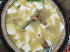 -观桥阁(锦溪店)