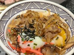 -花时·炭火烧肉(东百中心A馆店)