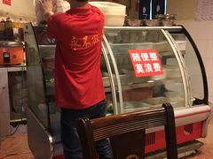 -佘记全家福芋儿鸡(向阳街总店)