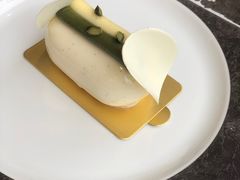 -Chikalicious(新天地店)