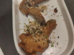 -Pennehut畔尼意面(合肥万象城店)