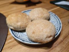 -云海肴云南菜·蒸汽石锅鱼(北京良乡华冠店)