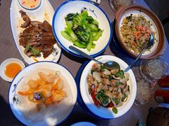 -海门鱼仔·潮汕味(燕岭店)