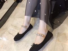 -MIU MIU(上海商城店)