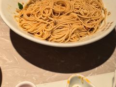 -松鹤面馆(观前店)