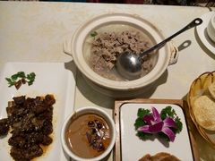 -四季小馆·地道北京小吃(广百店)