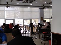 大堂-老盛昌(百色店)