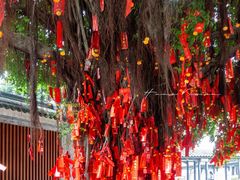 -佛山市祖庙博物馆