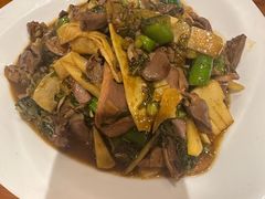 -浦阳面馆(萧山店)