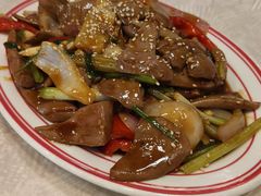 -乾坤饭店