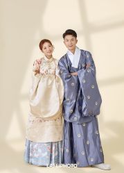 -帆拉斐婚纱摄影(春熙店)