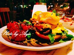 -the rug 飞毯 (朝阳公园店)