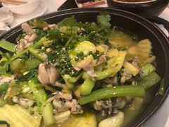 -渝蛙馆(新百店)