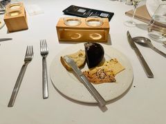 -王品牛排(郑州大卫城店)