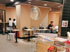 -麦当劳(北京南站店)