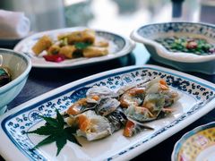 -宁波状元楼酒店(和义路店)