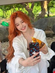 -杜卡诗·美容美发