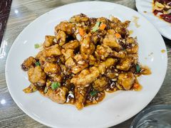 -林之六八·6886大连老菜馆