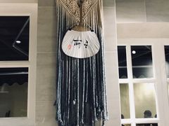 -囿面传统制面馆(中央路店)