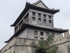 -华西村