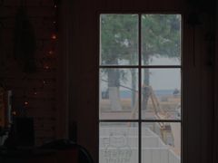 -一杯海(国际海水浴场店)