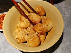 -廖川菜(八佰伴店)