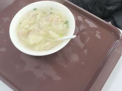 -常州糕团店(北大街新世纪商城店)