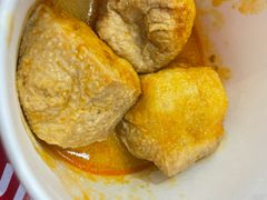 -见味花甲(福田coco park店)
