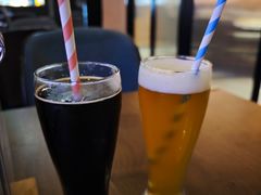 -Ambra Haus琥珀屋精酿餐厅(宝山店)