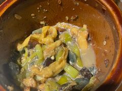 -小放牛炒菜馆(华北商厦店)