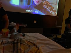 -利金足道(前进大街店)