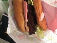 -肯德基(天津奥城店)