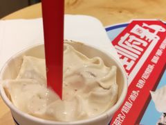 -DQ(建邺万达店)