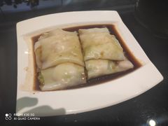 -高第街56号融合餐厅(振华五星百货店)