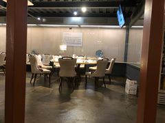 -滇越乘象云南餐厅(豆各庄店)