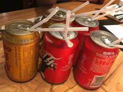 -7017浙菜•建德味(中财店)