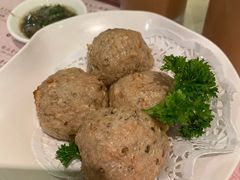 -池记(尖沙咀店)