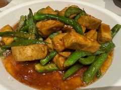 -慧娟面馆·餐厅(望江路店)