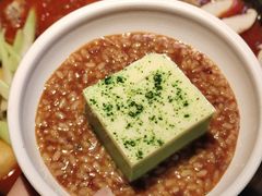 -有才叔的小馆(招商依云曲江店)