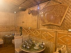 -多哥水傣味餐厅(司马巷店)