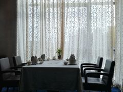 -豫园万丽酒店-万丽轩中餐厅(河南南路店)