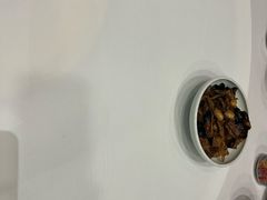 -东兴楼(通州店)