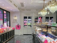 -美俪家族(江南摩尔店)