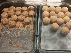 -山城辣妹子(定福庄店)