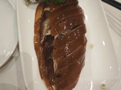 -大鸭梨烤鸭(石佛营店)