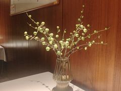 -满满海佛跳墙(千禧店)