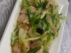 -粤·向群饭店(龙津东路总店)