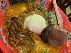 -平成屋·午肴夜酒(四川北路店)